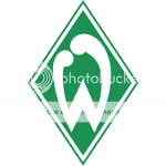 Werder%20Bremen.png