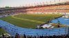 Estadio_Metropolitano_Roberto_melendez.jpg