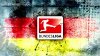 Bundesliga1.jpg