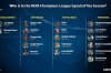 UEFA-difundio-equipo-Champions-UEFAcom_OLEIMA20160531_0154_28.jpg