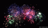 fireworks-1.gif