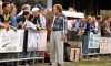 Harry-Redknapp-chats-to-S-008.jpg