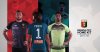 Genoa 17-18 Home & Away Kits (4).jpg