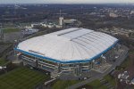Arena_auf_schalke_veltins_arena_gelsenkirchen_1.jpg