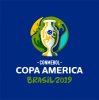 Copa América Brasil 2019