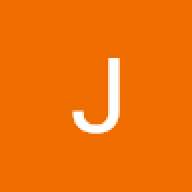Jose Guillermo c