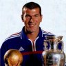 Zidane_Temo
