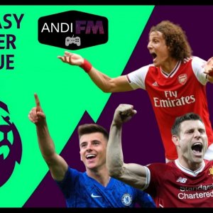 WILDCARD Puntuación y Reglas - FANTASY Premier League 19/20 en Español