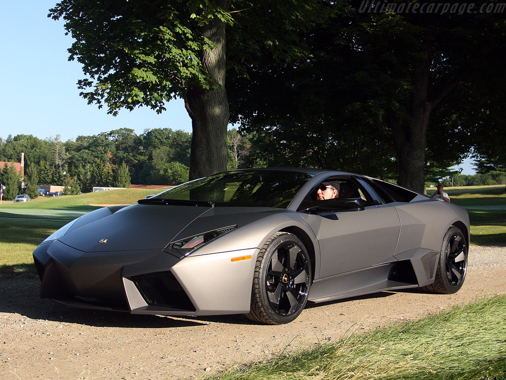 Lamborghini-Reventon_2.jpg