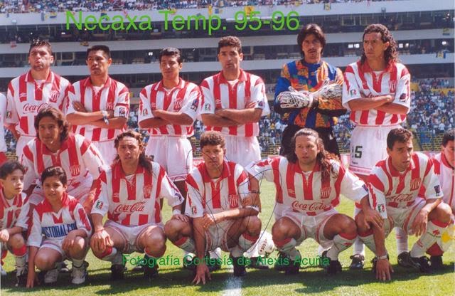 Necaxa+1995-1996+01.jpg