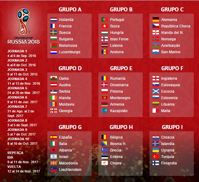 calendario-eliminatorias-rusia-2018-europa.jpg