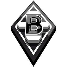 Borussia+M%25C3%25B6nchengladbach.png