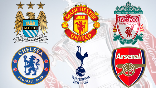 bookmakers-expect-6-teams-for-2014-epl-title.jpg