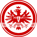 Eintracht Frankfurt.png