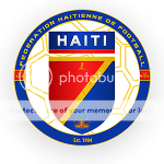 Haiti.png