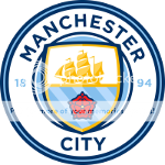 Manchester%20City.png