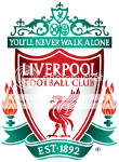 Liverpool-1.png