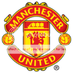 ManchesterUnited-1.png
