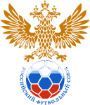 Rusia.png
