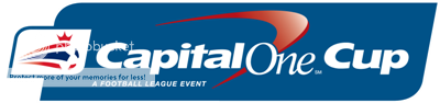 capitalonecup-master-aw2.png