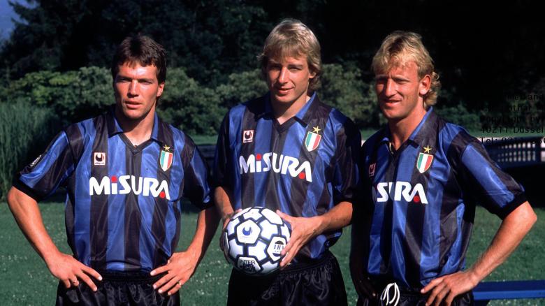 Matthaeus-Klinsmann-und-Brehme-bei-Inter-Mailand.jpg