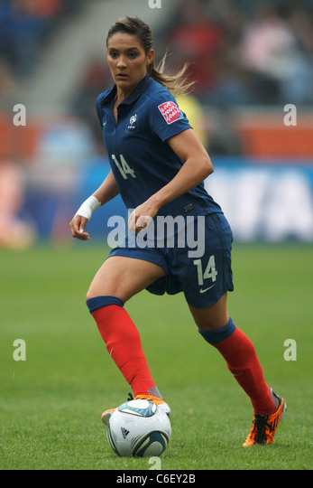 louisa-necib-of-france-in-action-during-a-fifa-womens-world-cup-semifinal-c6ey2b.jpg