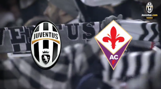 Juventus-Fiorentina.png