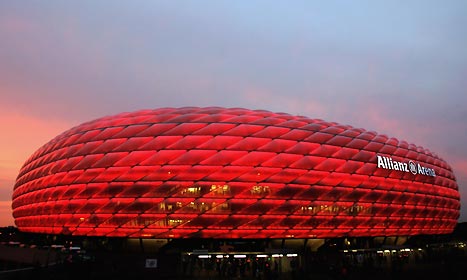 Allianz-Arena.jpg