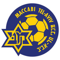 Maccabi_Tel-Aviv_FC.jpg