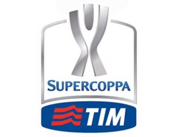 Supercoppa_Italiana_Logo.jpg