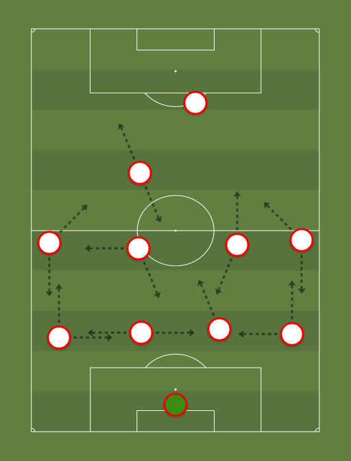 4-42-formation-tactics.png
