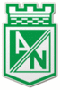 2298_logo_atletico_nacional.gif