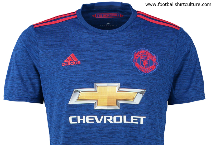 manchester-united-16-17-adidas-away-kit.jpg