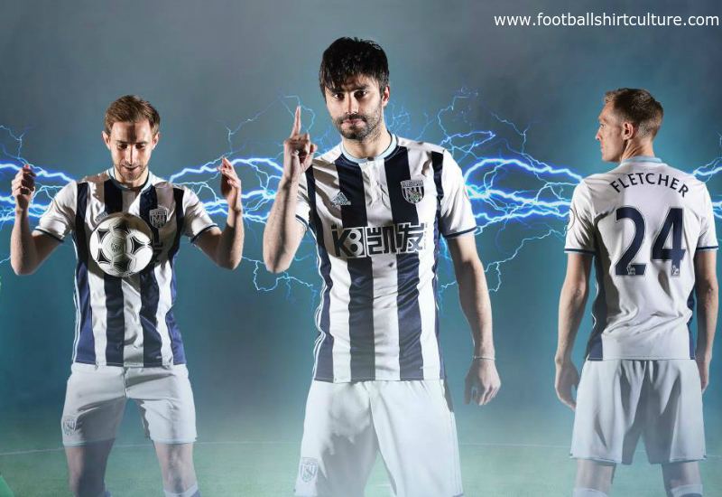 west-bromwich-albion-16-17-adidas-home-kit.jpg