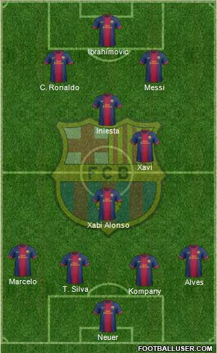 677401_FC_Barcelona.jpg
