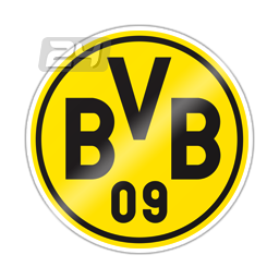 Borussia-Dortmund.png