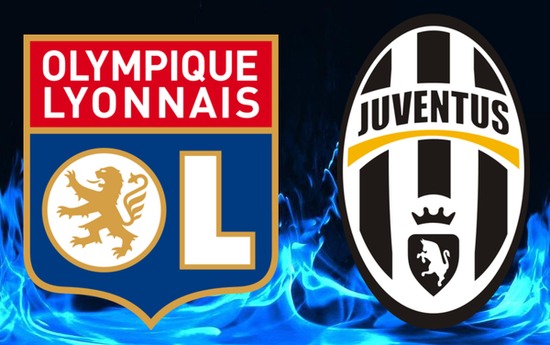 Lyon-vs-Juventus-Europa-1.jpg