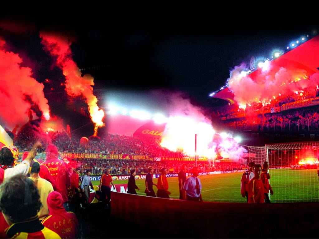 Galatasaray-4.jpg