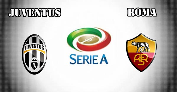 Juventus-vs-Roma-Prediction-and-Tips.jpg