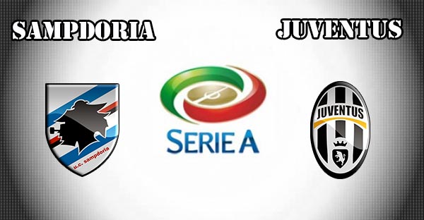Sampdoria-vs-Juventus-Prediction-and-Tips.jpg