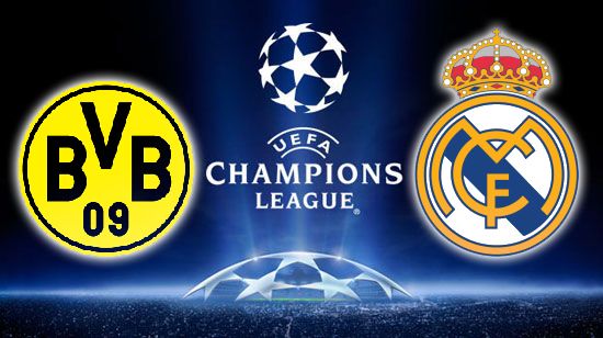 Champions-League-Bor-Dortmund-187-Odds-vs-Real-Madrid.jpg