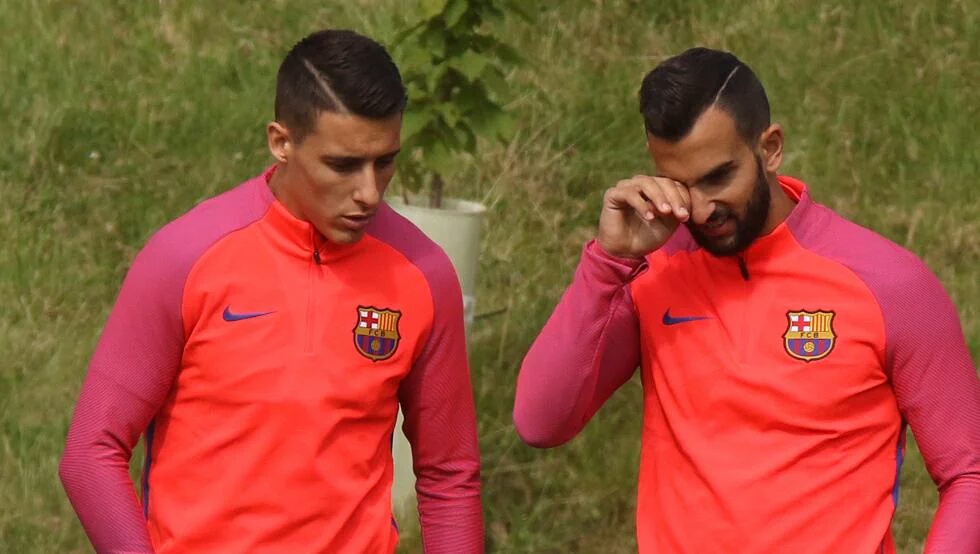 montoya-and-tello-to-leave-barca.jpg