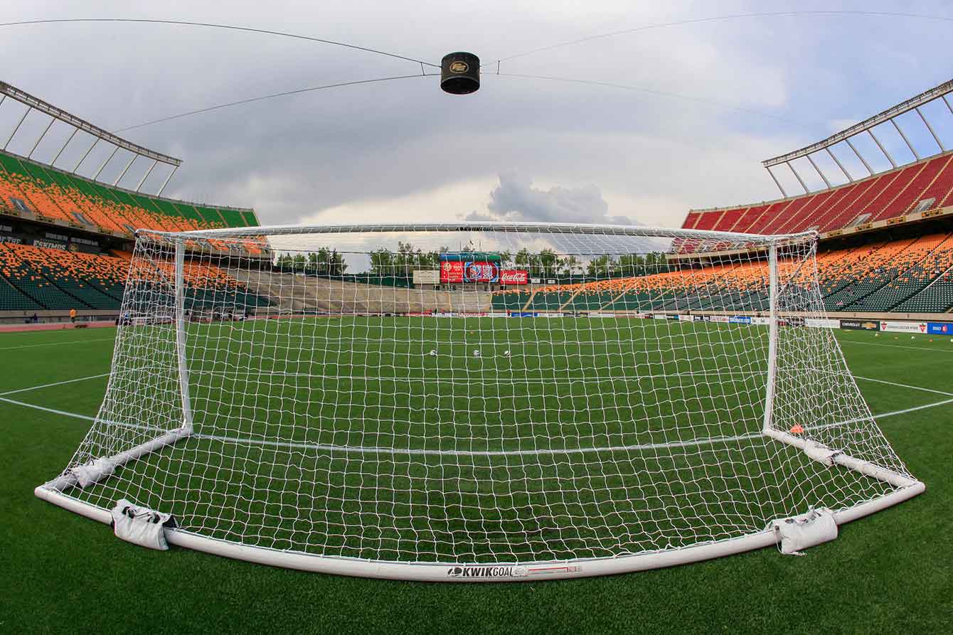 commonwealth-stadium-canada-soccer.jpg