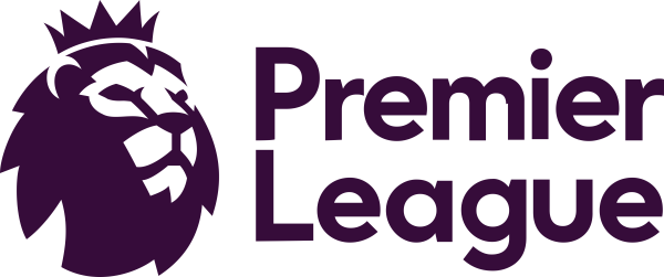 Premier-league.png