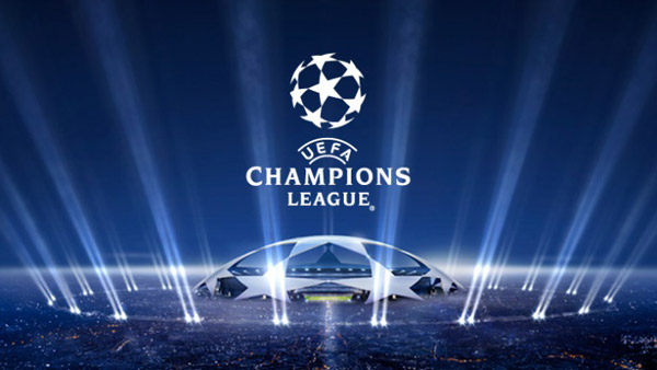 UEFA-Champions-League.jpg
