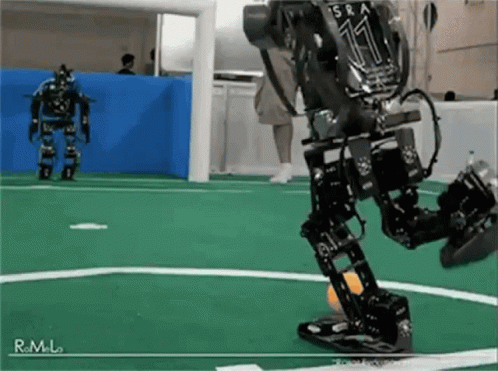 soccer-robot.gif