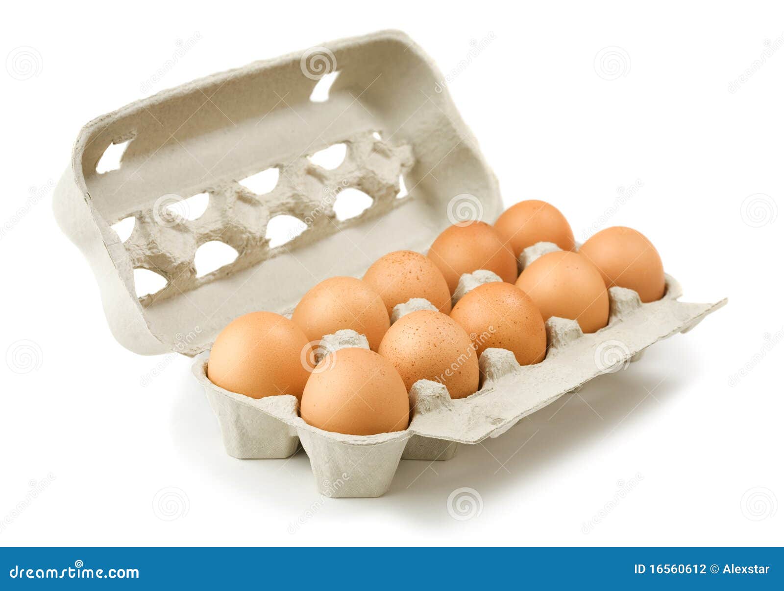 cartn-de-huevos-16560612.jpg