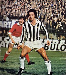 220px-Serie_A_1974-75_-_Juventus_v_Varese_-_Claudio_Gentile_%26_Giannantonio_Sperotto.jpg