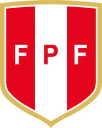 200px-Logotipo_FPF_2016.png