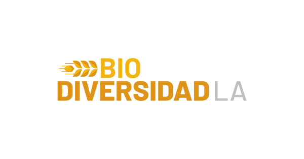 www.biodiversidadla.org
